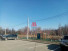 Продажа 2-комнатной квартиры, Ярославль, Спасская ул., 6, Ярославская область