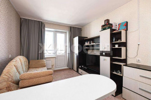 ������� -��������� ��������, �����������, ������� ������� ��., 2, ������������� �������