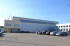 Аренда производственно-складского помещения, Долгопрудный, Новое ш, Д.56ТР2, Московская область