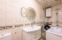 ������� ����, �����������, ��������� ��., ������������� �������