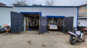 ������� ��������� ���������� ����������, �����������, ���������� ��., 35�, ������������� �������