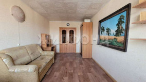 ������� 1-��������� ��������, ������, ������ ��., 37, ������������� �������