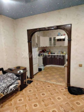 ������� 2-��������� ��������, ����������� �., �������� ��., 2, ������������� �������