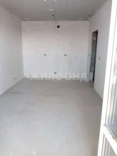 ������� -��������� ��������, ���, ������������� ��., �.6� �.2, ������������� �������