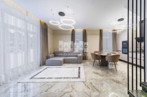 ������� ����, � ������� �, ���������� ���, 578, ���������� �������