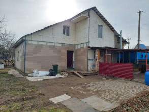 ������� ����, �����, ��������� ���., 18, ��������� �������