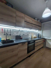 ������� 2-��������� ��������, �����������, ������ ��������� ��., 173, ������������� �������