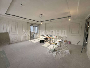 ������� 4-��������� ��������, �����������, ������� ��., 35, ������������� �������