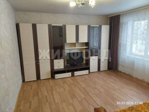 ������� 3-��������� ��������, ��������, ������������� ��., 49, ����������� �������