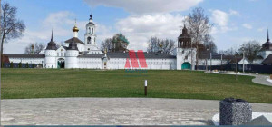 ������� ����, ���������, ���������� ������� ������������, ����������� �������