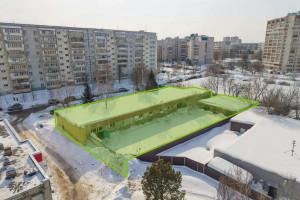 ������� ��������� ���������� ����������, ������, ���������� ��., 1, ���������� ���������