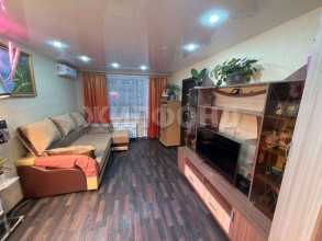 ������� 3-��������� ��������, �����������, ����� ��., 231, ������������� �������