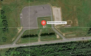 ������� ���������� ������� ��� ������������ ���������, �.���������, �������� ���, ����������� �������