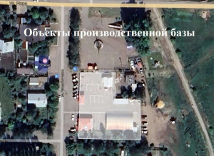 ������� ��������� ���������� ����������, ����� 9 ������ �., �������������� ��., 2, ������������ �������