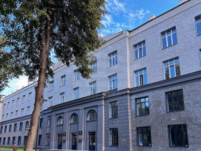 ������� -��������� ��������, �������, ����������� ��., 403, ���������� �������