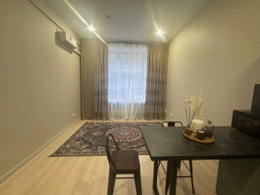 ������� -��������� ��������, �������, ����������� ��., 403, ���������� �������