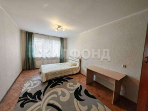 ������ 2-��������� ��������, �����������, ����������� ��., 27, ������������� �������