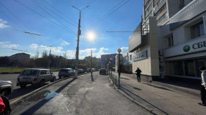 ������ �����, ��������������, ������������ ��., 29, ��������� �������