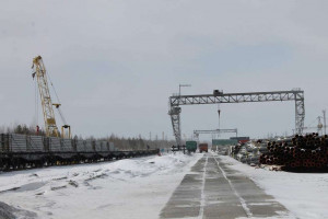 ������� ���������� ������� ��� ������������ ���������, ����-��, �������� ��, �����-���������� ��