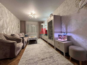 ������� 3-��������� ��������, ���������, �������� ��., 9, ����������� �������