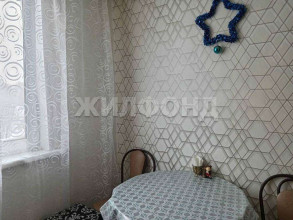 ������ 1-��������� ��������, �����������, �������� ��., 1�, ������������� �������