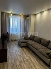 ������ 2-��������� ��������, �����������, �������� ��., 2, ������������� �������