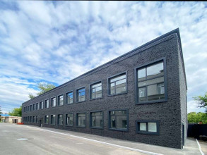 ������ ��������� ���������� ����������, �������, ����������� ��., 403, ���������� �������