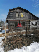 ������� ���������� �������, � ����������, ����������� ��, ����������� �������