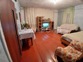 ������� ����, � �����, �������� ��, ���������� ����