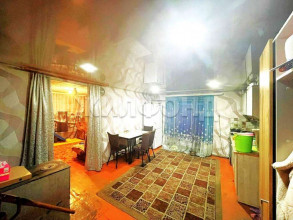 ������� ����, �����, �������� ��., ���������� ����