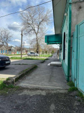 ������� 3-��������� ��������, ����������, ����������� ��., 55, �������������� ����