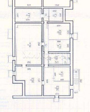 ������� ��������� ���������� ����������, �����������, ��������-��������� �����, �.2-�, ������������� �������