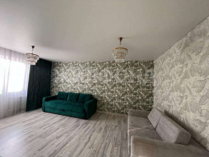 ������� 2-��������� ��������, �����������, ���������� ��������� ��., 2, ������������� �������