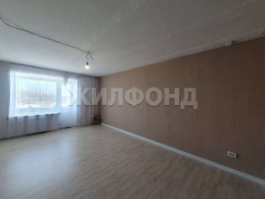 ������� -��������� ��������, ����������, ���������������� ��., 1�, ������������� �������