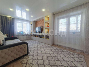 ������� 2-��������� ��������, ����������, �������� ���., 3, ������������� �������