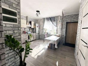 ������� 3-��������� ��������, �.�������, ������� ���, 56, ������������� �������