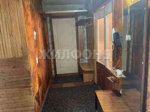 ������� 3-��������� ��������, � ���������, ���� ��, 1�, ������������� �������