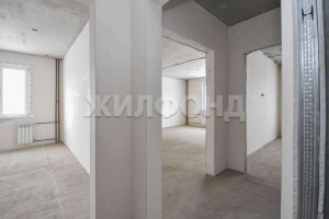 ������� 2-��������� ��������, �����������, ������������ ��., 6, ������������� �������