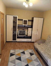 ������� 1-��������� ��������, �����������, �������� ��., 99, ������������� �������