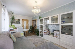 ������� 3-��������� ��������, �����������, ������ ��������� ��., 210, ������������� �������