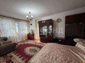 ������� 2-��������� ��������, �����������, ���������� ��., 42, ������������� �������