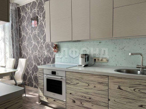 ������� 2-��������� ��������, �����������, ������������ ��., 5, ������������� �������