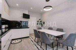 ������� 3-��������� ��������, �����������, ������� ��., 35, ������������� �������