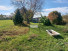 ������� ����, � ��������, �.28, �������� �������