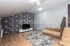 ������� ����, ������, �������� ��., ������������� �������