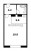Продажа -комнатной квартиры, Новосибирск, В.Высоцкого ул., 40, Новосибирская область