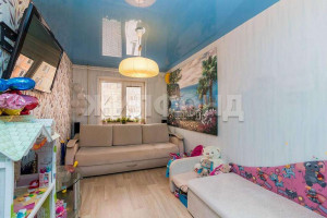 ������� 2-��������� ��������, �����������, ���������� ��., 115, ������������� �������