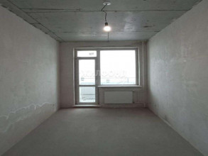 ������� 1-��������� ��������, �����������, �������� ��., 80, ������������� �������