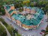 Продажа 3-комнатной квартиры, Новосибирск, 1-е Мочищенское ш., 150, Новосибирская область