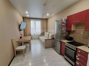 ������� 2-��������� ��������, �����������, 2-� ������ ��., 154, ������������� �������